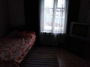 Химки, 2-х комнатная квартира, ул. Речная д.14, 19000 руб.