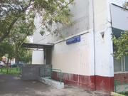 Офис ул. Рогожский Вал д. 4 продажа, 14950000 руб.