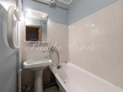 Москва, 3-х комнатная квартира, ул. Юных Ленинцев д.7, 16500000 руб.