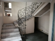 Аренда ПСН, м. Ростокино, ул. Бажова, 12000 руб.