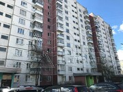 Раменское, 4-х комнатная квартира, ул. Свободы д.21, 6100000 руб.