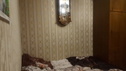 Щелково, 1-но комнатная квартира, ул. Беляева д.43, 2300000 руб.