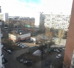 Москва, 3-х комнатная квартира, ул. Кулакова д.2к1, 15200000 руб.
