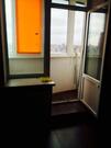 Щелково, 2-х комнатная квартира, ул. Космодемьянской д.17 к4, 25000 руб.