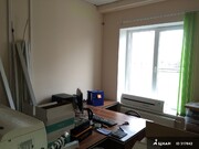 Офис 100 кв.м. м.Электрозаводская, Бауманская, 14911 руб.