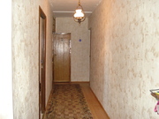 Домодедово, 3-х комнатная квартира, Гагарина д.50, 5000000 руб.