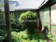 Продажа участка, Немчиновка, Одинцовский район, 5400000 руб.