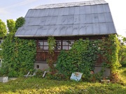 Зимний дом на Сушкинской, 1450000 руб.