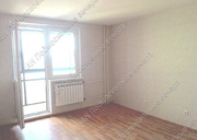 Москва, 1-но комнатная квартира, ул. Вилиса Лациса д.15, 8400000 руб.