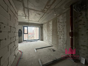 Москва, 2-х комнатная квартира, ул. Озерная д.1к2, 25000000 руб.