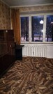 Москва, 2-х комнатная квартира, ул. Минская д.15 к1, 6800000 руб.