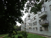 Комната 17,2 кв м в Троицке (Новая Москва), 1950000 руб.