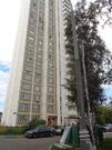 Москва, 1-но комнатная квартира, ул. Героев-Панфиловцев д.11 к1, 8400000 руб.