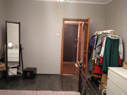 Москва, 2-х комнатная квартира, ул. Лукинская д.1, 12700000 руб.