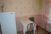 Домодедово, 1-но комнатная квартира, Восточная ул д.10к2, 18000 руб.