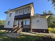 Продаю дом в д. Крутицы, 35450000 руб.