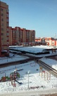 Дубна, 2-х комнатная квартира, ул. Вернова д.7, 4900000 руб.