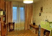 Жуковский, 2-х комнатная квартира, ул. Горельники д.д.5, 4050000 руб.
