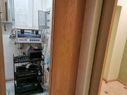 Подольск, 2-х комнатная квартира, ул. 43 Армии д.19, 13000000 руб.