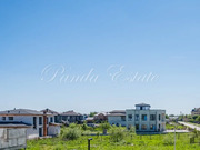 участок КП Валенсия (ном. объекта: 9499), 6900000 руб.