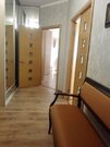 Жуковский, 2-х комнатная квартира, ул. Гудкова д.18, 6400000 руб.
