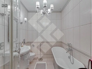 Москва, 3-х комнатная квартира, ул. Краснопролетарская д.9, 41000000 руб.