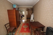 Наро-Фоминск, 2-х комнатная квартира, ул. Латышская д.21, 3200000 руб.