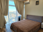 Москва, 2-х комнатная квартира, ул. Гжатская д.5к1, 30290000 руб.