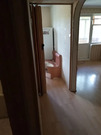 Раменское, 2-х комнатная квартира, ул. Коммунистическая д.д.9, 3600000 руб.