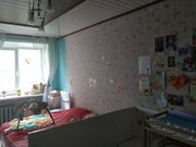 Истра, 2-х комнатная квартира, ул. Советская д.27А, 3850000 руб.