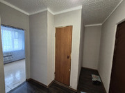 Демихово (Демиховское с/п), 1-но комнатная квартира, ул. Новая д.10, 3100000 руб.