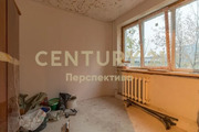 Подольск, 4-х комнатная квартира, ул. Дружбы д.2, 5650000 руб.