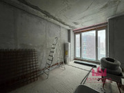 Москва, 3-х комнатная квартира, набережная Марка Шагала д.1к1, 54900000 руб.