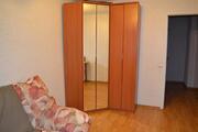 Комната в 2х комнатной квартире ул.20 января, 10000 руб.