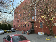 Москва, 1-но комнатная квартира, Старокирочный пер. д.6, 70000 руб.