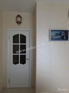 Ивантеевка, 2-х комнатная квартира, Фабричный проезд д.3А, 4150000 руб.