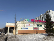 Аренда офиса в ТЦ Матвеевский, 16307 руб.