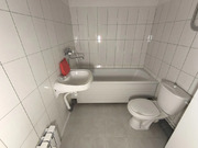 Москва, 2-х комнатная квартира, улица Маршала Еременко д.5к1, 12226830 руб.