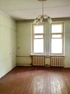 Жуковский, 2-х комнатная квартира, ул. Ломоносова д.4, 4800000 руб.