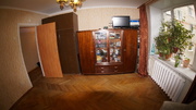Москва, 2-х комнатная квартира, Ленинский пр-кт. д.36, 12000000 руб.