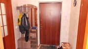 Домодедово, 1-но комнатная квартира, Лунная д.25 к3, 22000 руб.