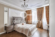 Сосны, 3-х комнатная квартира, посёлок Сосны д.21, 29500000 руб.