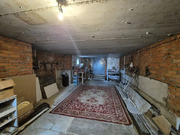 Дом 202,4 м2 на участке 10 сот., 15800000 руб.