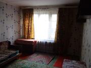 Щербинка, 1-но комнатная квартира, ул. Чапаева д.9, 3250000 руб.