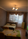 Кузнецово, 1-но комнатная квартира,  д.4, 1250000 руб.