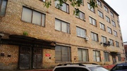 Сдается в аренду помещение свободного назначения, площадью 95,5 кв.м., 4200 руб.