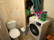 Егорьевск, 4-х комнатная квартира, ул. Советская д.8, 6500000 руб.