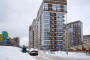 Москва, 2-х комнатная квартира, Татьянин Парк д.14 к1, 29500 руб.