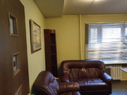 Москва, 3-х комнатная квартира, ул. Плющиха д.27, 22000000 руб.