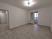 Москва, 2-х комнатная квартира, Каширское ш. д.дом 11, корпус 3, 17217720 руб.